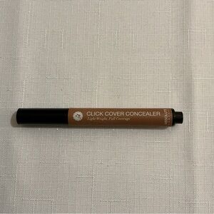 Absolute New York Click Cover Concealer MFCC07 Medium Pink Undertone